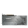 Gigabyte Radeon RX 7700 XT Gaming OC 12GB GDDR6 - 1177472 - zdjęcie 4