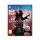 Gra na PlayStation 4 Sony Bloodborne GOTY