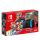 Nintendo Switch Mario Kart 8 Deluxe + NSO 3m - 699732 - zdjęcie 1