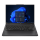 Notebook / Laptop 16" Lenovo Legion Pro5-16 Ryzen 5 7645HX/16GB/512/Win11X RTX4050 165Hz