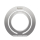 Baseus Pierścień Ring Holder Halo - 1178225 - zdjęcie 2