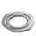 Baseus Pierścień Ring Holder Halo - 1178225 - zdjęcie 4