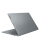 Lenovo IdeaPad Slim 3-15 Ryzen 5-7530U 8GB/512/Win11 - 1195477 - zdjęcie 8