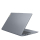 Lenovo IdeaPad Slim 3-15 Ryzen 5-7530U 8GB/512/Win11 - 1195477 - zdjęcie 5