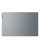Lenovo IdeaPad Slim 3-15 Ryzen 5 7530U/16GB/512 - 1178108 - zdjęcie 7