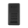 Dysk zewnętrzny SSD Verbatim Store 'n' Go Portable 256 GB KEYPAD ACCESS