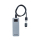 Verbatim Executive Fingerprint Secure 1TB USB-C Gen 1 - 1173094 - zdjęcie 3