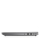 HP ZBook Power 15.6 G10 Ryzen 9Pro-7940HS/32GB/1TB/Win11P - 1171664 - zdjęcie 6