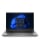 HP ZBook Power G10 Ryzen 7Pro-7840HS/32GB/1TB/Win11P RTX A1000 - 1171665 - zdjęcie 1