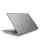HP ZBook Power 15.6 G10 Ryzen 7Pro-7840HS/32GB/1TB/Win11P - 1171662 - zdjęcie 4