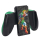 PowerA Uchwyt do JOY-CON Grip Zelda - strzelec z Hyrule - 1177420 - zdjęcie 2