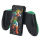 PowerA Uchwyt do JOY-CON Grip Zelda - strzelec z Hyrule - 1177420 - zdjęcie 3