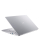 Acer Swift 3 R5-5500U/16GB/1TB/Win11 - 1196943 - zdjęcie 5
