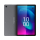 Tablet 10" Kruger&Matz EAGLE 1074 T618/4/64GB/Android 13 LTE