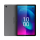 Tablet 10" Kruger&Matz EAGLE 1075 T618/6/128GB/Android 13 LTE