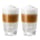 Jura Zestaw 2 szklanek do latte macchiato (linia F) - 1178382 - zdjęcie 1