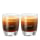 Jura Zestaw 2 szklaneczek do espresso - 1178377 - zdjęcie 1