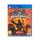 Gra na PlayStation 4 PlayStation Broforce: Deluxe Edition