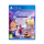 Gra na PlayStation 4 PlayStation Disney Dreamlight Valley: Cozy Edition