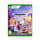 Gra na Xbox Series X | S Xbox Disney Dreamlight Valley: Cozy Edition