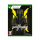 Xbox Ghostrunner 2 - 1178515 - zdjęcie 1