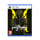 Gra na PlayStation 5 PlayStation Ghostrunner 2