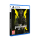 PlayStation Ghostrunner 2 - 1178505 - zdjęcie 2
