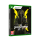 Xbox Ghostrunner 2 - 1178515 - zdjęcie 2