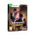 Xbox Tekken 8 Ultimate Edition - 1178514 - zdjęcie 2