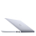 Huawei MateBook 14 i5-1240P/16GB/1TB/Win11 Touch Space Gray - 1211809 - zdjęcie 3