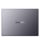 Huawei MateBook 14 i5-1240P/16GB/1TB/Win11 Touch Space Gray - 1211809 - zdjęcie 4