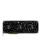 Gainward GeForce RTX 4070 Super Panther OC 12GB GDDR6X - 1210244 - zdjęcie 2