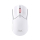 Myszka bezprzewodowa HyperX Pulsefire Haste 2 Wireless (biały)