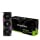Karta graficzna NVIDIA Gainward GeForce RTX 4070Ti Super Phoenix 16GB GDDR6X