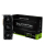 Gainward GeForce RTX 4070Ti Super Phantom 16GB GDDR6X - 1210239 - zdjęcie 1