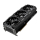 Gainward GeForce RTX 4070Ti Super Phantom 16GB GDDR6X - 1210239 - zdjęcie 4