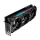 Gainward GeForce RTX 4070Ti Super Phantom 16GB GDDR6X - 1210239 - zdjęcie 2