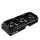 Gainward GeForce RTX 4070Ti Super Panther OC 16GB GDDR6X - 1210242 - zdjęcie 3