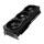 Gainward GeForce RTX 4080 Super Phoenix 16GB GDDR6X - 1210227 - zdjęcie 2