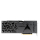 Gainward GeForce RTX 4080 Super Phoenix 16GB GDDR6X - 1210227 - zdjęcie 6
