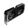 Gainward GeForce RTX 4070 Super Ghost OC 12GB GDDR6X - 1210245 - zdjęcie 2