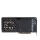 Gainward GeForce RTX 4070 Super Ghost OC 12GB GDDR6X - 1210245 - zdjęcie 6