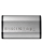 ADATA Dysk SSD External SD810 500GB USB3.2 20Gb/s Srebrny - 1211900 - zdjęcie 2