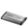 ADATA Dysk SSD External SD810 2TB USB3.2C 20Gb/s Srebrny - 1211896 - zdjęcie 4