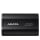 Dysk zewnętrzny SSD ADATA Dysk SSD External SD810 1TB USB3.2C 20Gb/s Czarny