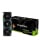 Karta graficzna NVIDIA Gainward GeForce RTX 4080 Super Phoenix GS 16GB GDDR6X