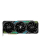 Gainward GeForce RTX 4080 Super Phoenix GS 16GB GDDR6X - 1210226 - zdjęcie 2