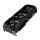 Gainward GeForce RTX 4080 Super Panther OC 16GB GDDR6X - 1210230 - zdjęcie 3