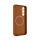 FIXED MagLeather do Samsung Galaxy S24 brązowy - 1212097 - zdjęcie 4