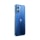 Motorola moto g54 5G power edition 12/256GB Pearl Blue 120Hz - 1212312 - zdjęcie 5